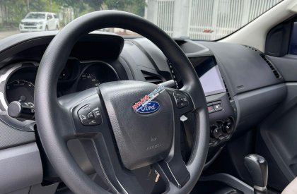 Ford Ranger 2017 - Xe nhập giá tốt 499tr