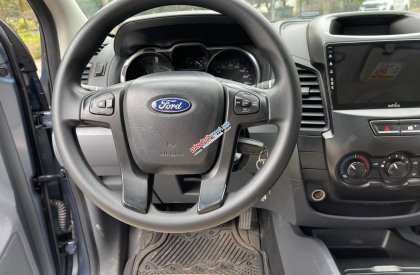 Ford Ranger 2017 - Xe nhập giá tốt 499tr