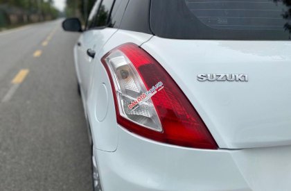 Suzuki Swift 2014 - Xe 1 chủ từ đầu, chủ đi giữ gìn, giá tốt