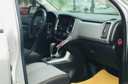 Chevrolet Colorado 2019 - Siêu hiếm đi giữ gìn