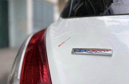 Suzuki Swift 2014 - Xe gia đình đi cực giữ gìn