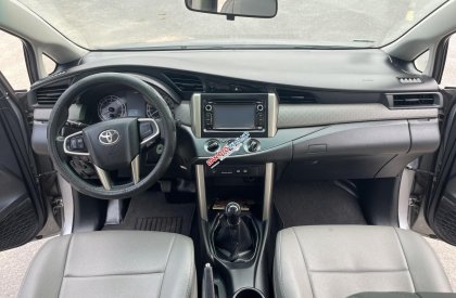 Toyota Innova 2016 - 1 chủ từ mới, xe nói không với lỗi, quá mới luôn