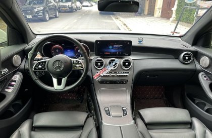 Mercedes-Benz GLC 300 2021 - Tư nhân biển tỉnh