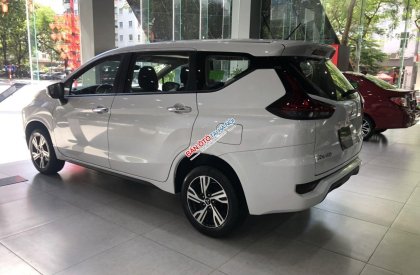Mitsubishi Xpander 2023 - Giao ngay trước lễ - Hỗ trợ trả góp 85% lãi suất 9% - Giá tốt nhất Hà Nội