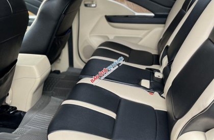 Mitsubishi Xpander 2019 - 1 chủ, biển TP hồ sơ cầm tay