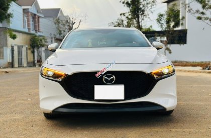 Mazda 3 2021 - Siêu lướt