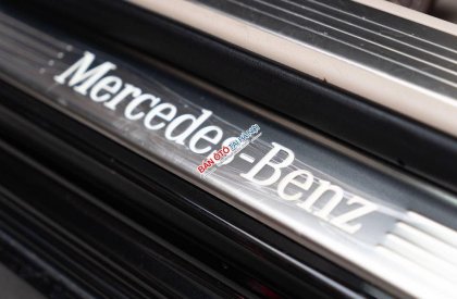 Mercedes-Benz S450 2020 - Model 2021