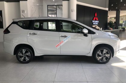 Mitsubishi Xpander 2023 - Giao ngay trước lễ - Hỗ trợ trả góp 85% lãi suất 9% - Giá tốt nhất Hà Nội