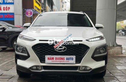 Hyundai Kona   2018 bản đặc biệt, một chủ từ mới 2018 - Hyundai Kona 2018 bản đặc biệt, một chủ từ mới