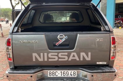 Nissan Navara 2013 - AT 4x4 nhập khẩu - Xe cực chất lượng, máy móc zin - Xe đẹp đều