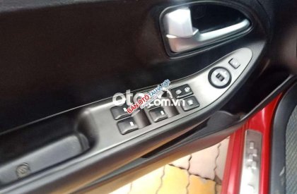 Kia Picanto Xe đẹp một chủ từ mới 2013 - Xe đẹp một chủ từ mới