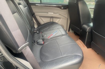 Mitsubishi Pajero Sport 2014 - Đăng ký 2015 số tự động máy xăng cực mới