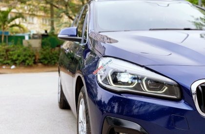 BMW 218i 2018 - Xe gia đình cần bán xe 7 chỗ