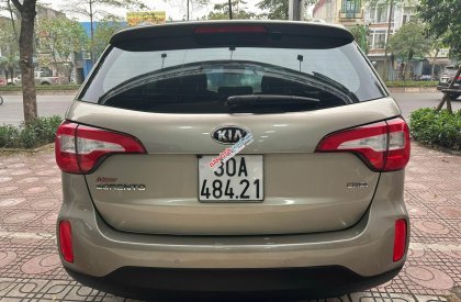 Kia Sorento 2014 - Odo 9v km