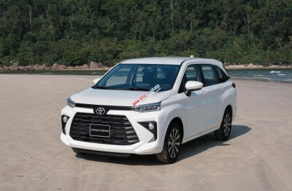 Toyota Wish 2023 - Toyota Wish 2023 số sàn tại Hà Nội
