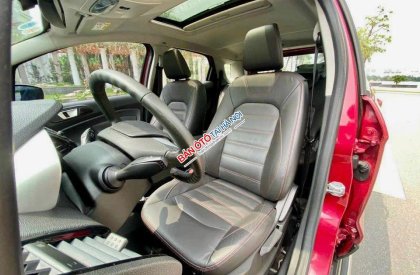 Luxgen SUV 2017 - Luxgen SUV 2017