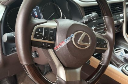 Lexus RX 300 2018 - Trung Sơn Auto bán xe siêu mới