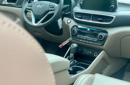 Hyundai Tucson 2019 - Lăn bánh 4 vạn km