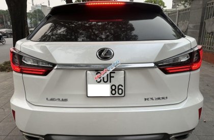 Lexus RX 300 2018 - Trung Sơn Auto bán xe siêu mới