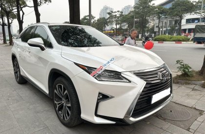 Lexus RX 300 2018 - Trung Sơn Auto bán xe siêu mới