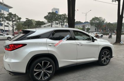 Lexus RX 300 2018 - Trung Sơn Auto bán xe siêu mới