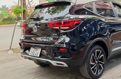 MG ZS 2022 - Cần bán xe đẹp giá cả cạnh tranh