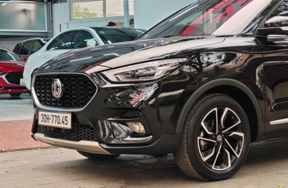 MG ZS 2022 - Cần bán xe đẹp giá cả cạnh tranh