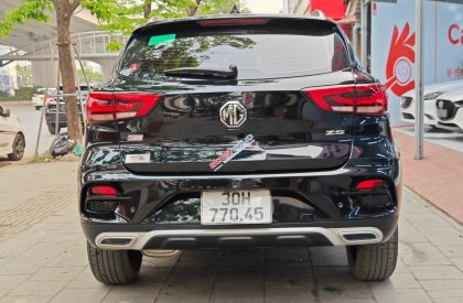 MG ZS 2022 - Cần bán xe đẹp giá cả cạnh tranh