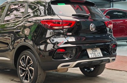 MG ZS 2022 - Cần bán xe đẹp giá cả cạnh tranh