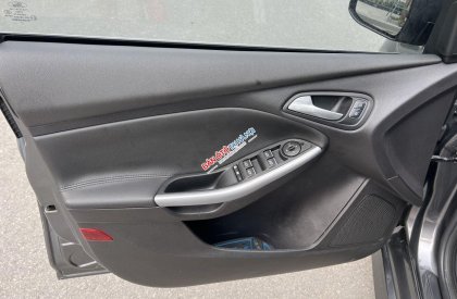 Ford Focus 2018 - Xe 1 chủ từ đầu, chủ đi giữ gìn, giá tốt giao ngay
