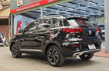 MG ZS 2022 - Cần bán xe đẹp giá cả cạnh tranh