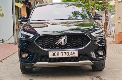 MG ZS 2022 - Cần bán xe đẹp giá cả cạnh tranh