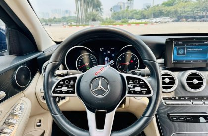 Mercedes-Benz C200 2019 - Mới nhất Việt Nam