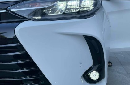Toyota Vios G 2023 - Bán ô tô Toyota Vios G 2023, màu trắng, 600 triệu