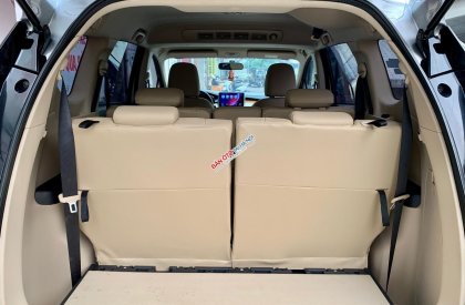 Mitsubishi Xpander 2019 - Xe cực chất - Biển Hà Nội 1 chủ từ đầu