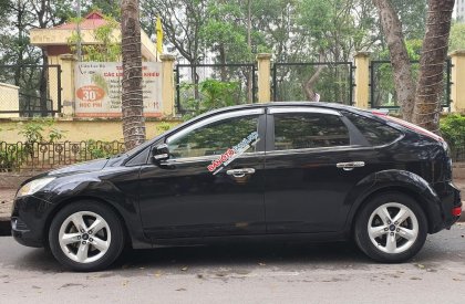 Ford Focus 2011 - Xe đẹp, đi giữ gìn