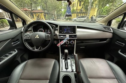 Mitsubishi Xpander Cross 2021 - Giá còn cực tốt