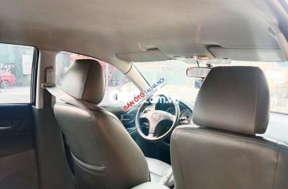 Mazda 6 Xe   Zin xịn, tư nhân chính chủ Hà Nội 2005 - Xe Mazda 6 Zin xịn, tư nhân chính chủ Hà Nội