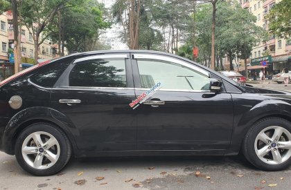 Ford Focus 2011 - Xe đẹp, đi giữ gìn