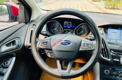 Ford Focus 2019 - Xe cá nhân 1 chủ từ mới