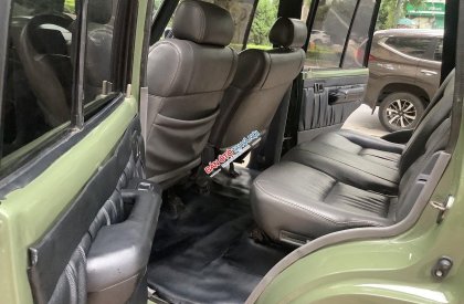 Toyota Land Cruiser 1991 - Xe nhập giá chỉ 315tr