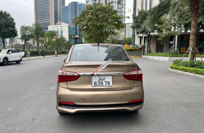 Hyundai Grand i10 2019 - Mình bán i10 Sedan 2019 số tự động
