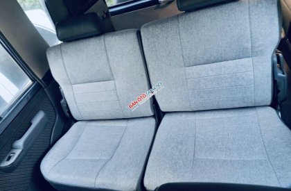 Toyota Land Cruiser 1991 - Xe nhập giá 465tr