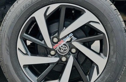 Toyota Rush 2019 - Xe 1 chủ từ đầu, giá tốt nhất thị trường cho em phân khúc hạng B