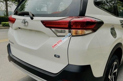 Toyota Rush 2019 - Tư nhân biển tỉnh
