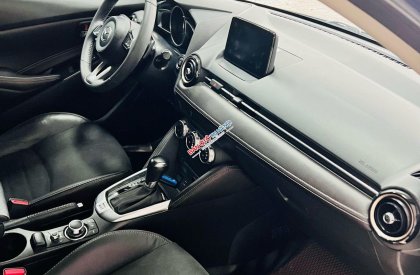 Mazda 2 2019 - Xe một chủ từ mới, nhập Thái