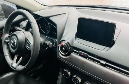 Mazda 2 2019 - Xe một chủ từ mới, nhập Thái