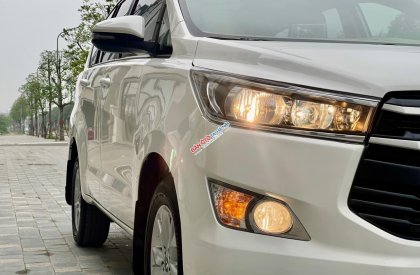 Toyota Innova 2018 - Tên tư nhân 1 chủ