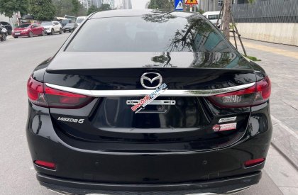 Mazda 6 2014 - Biển tỉnh, gốc Hà Nội