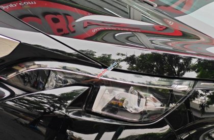 Peugeot 3008 2019 - Cần bán xe đẹp giá cạnh tranh